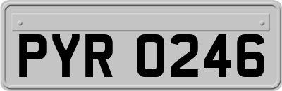 PYR0246