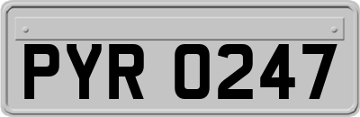 PYR0247