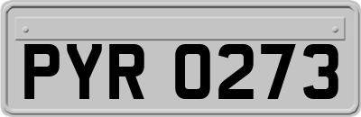 PYR0273