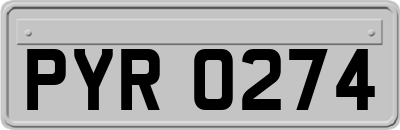 PYR0274