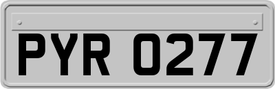 PYR0277