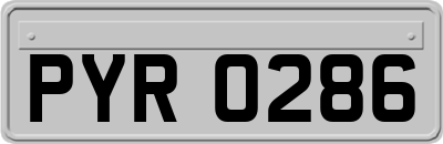 PYR0286