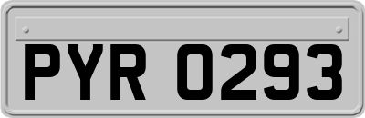 PYR0293