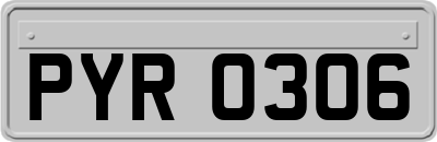 PYR0306