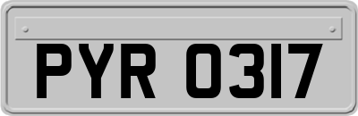 PYR0317