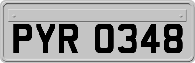 PYR0348