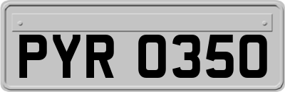 PYR0350