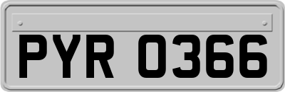 PYR0366