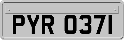 PYR0371