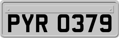 PYR0379