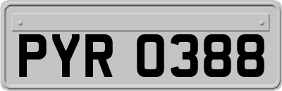 PYR0388