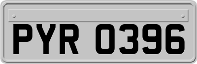 PYR0396