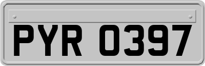 PYR0397