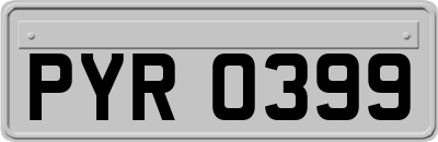 PYR0399