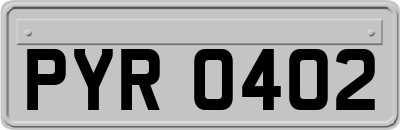 PYR0402