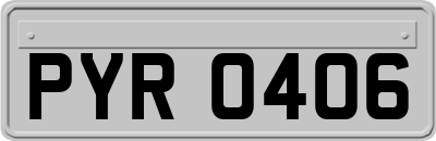 PYR0406