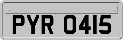 PYR0415