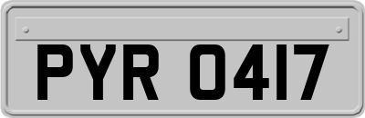 PYR0417