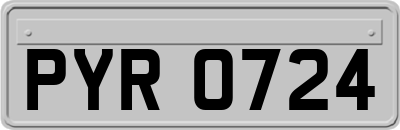 PYR0724