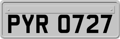 PYR0727