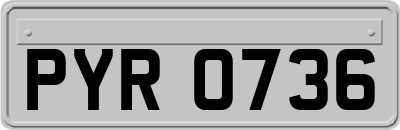 PYR0736