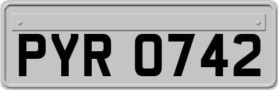 PYR0742