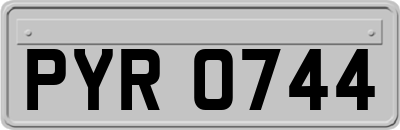 PYR0744