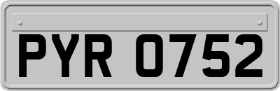 PYR0752