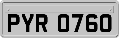 PYR0760