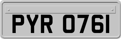 PYR0761