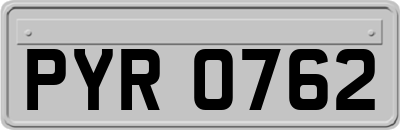 PYR0762