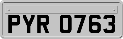 PYR0763