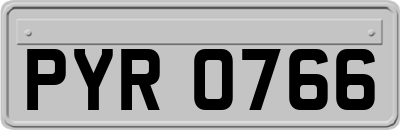 PYR0766