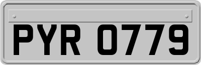 PYR0779