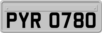 PYR0780