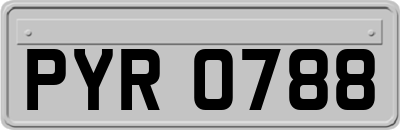 PYR0788