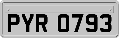 PYR0793