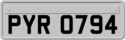 PYR0794