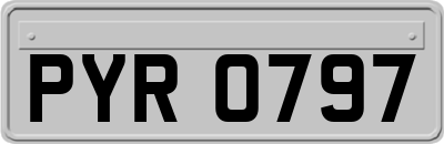 PYR0797