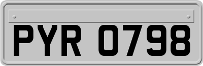 PYR0798