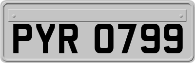 PYR0799