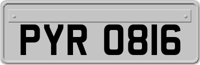 PYR0816