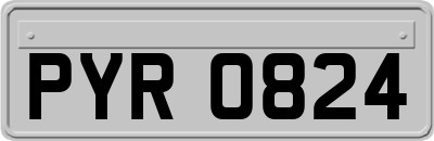 PYR0824