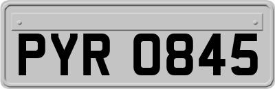 PYR0845