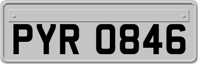 PYR0846