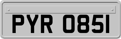 PYR0851