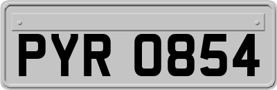 PYR0854