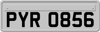 PYR0856