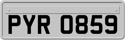 PYR0859