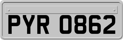 PYR0862